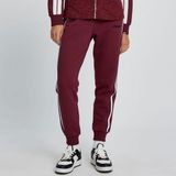 Ellesse Jogger Eşofman Alti Kadın Eşofman Altı EF084 - XS - Karışık