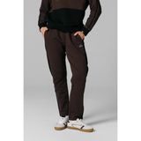 Ellesse Jogger Kadın Eşofman Altı EF165-BR - XS - Kahverengi