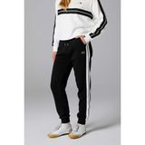 Ellesse Jogger Kadın Eşofman Altı EF170 - Black - XS