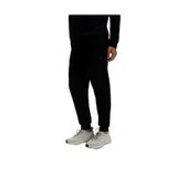 Ellesse Jogger Siyah Erkek Eşofman Altı Em546 Siyah
