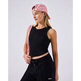 Ellesse Kadın Atlet 6SF5007 - Black - XS