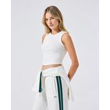 Ellesse Kadın Atlet 6Sf5007