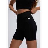 Ellesse Kadın Biker Tayt EF520-BK