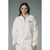 Ellesse Kadın Ceket EF184 - Karışık - XS