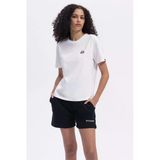 Ellesse Kadın Ekru Tişört 5Sf5426
