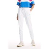 Ellesse Kadın Eşofman Altı CF005 - XS - Karışık