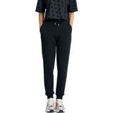 Ellesse Kadın Eşofman Altı EF105 - Black