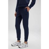 Ellesse Kadın Eşofman Altı EF532-NV