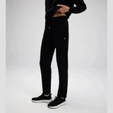 Ellesse Kadın Eşofman Altı EF556 - XS - Karışık