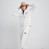 Ellesse Kadın Eşofman Altı Ekru Ekru M