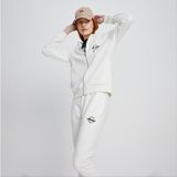 Ellesse Kadin Esofman Alti Ekru