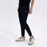 Ellesse Kadın Eşofman Altı F-Ef377