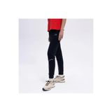 Ellesse Kadın Eşofman Altı F-EF382