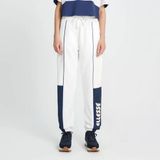 Ellesse Kadın Eşofman Altı M-Ef131