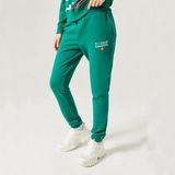 Ellesse Kadın Eşofman Altı