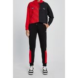 Ellesse Kadın Jogger Eşofman Altı EF068-BK - Siyah