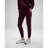 Ellesse Kadın Jogger Eşofman Altı EF568-BRD - Bordo