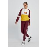Ellesse Kadın Kapüşonlu Sweatshirt EF082-YL