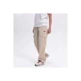 Ellesse Kadın Kargo Pantolon F-EF451