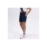 Ellesse Kadın Lacivert Şort Ef385