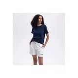 Ellesse Kadın Lacivert Tişört Ef174-1