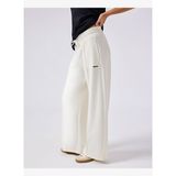 Ellesse Kadın Modal Pantolon 6SF4012-OF