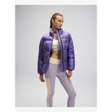 Ellesse Kadın Mont EF521-LC