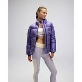 Ellesse Kadın Mont Ef521