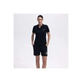 Ellesse Kadın Polo T-shirt F-EF393