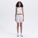 Ellesse Kadın Polo T-Shirt F-Ef401