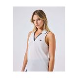 Ellesse Kadın Polo Tişört 6Sf5040