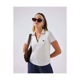 Ellesse Kadın Polo Tişört 6Sf5041