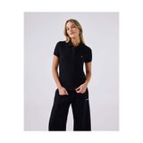 Ellesse Kadın Polo Tişört 6Sf5056
