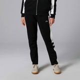 Ellesse Kadın Siyah Eşofman Altı EM232-BG - XS