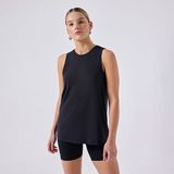Ellesse Kadın Siyah T-Shirt.bk