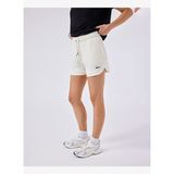 Ellesse Kadın Şort 6SF4013-OF