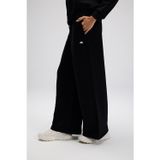 Ellesse Kadın Sweat Pantolon EF528-BK