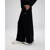 Ellesse Kadın Sweat Pantolon EF528