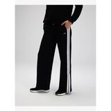 Ellesse Kadın Sweat Pantolon EF538-BK