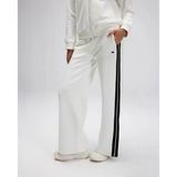 Ellesse Kadın Sweat Pantolon Ef538