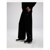 Ellesse Kadın Sweat Pantolon EF543-BK