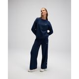 Ellesse Kadın Sweat Pantolon EF543