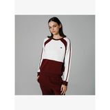 Ellesse Kadın Sweatshirt EF161-BRD