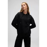Ellesse Kadın Sweatshirt EF526-BK