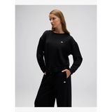 Ellesse Kadın Sweatshirt EF527-BK