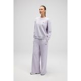 Ellesse Kadın Sweatshirt EF527-LC