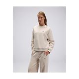 Ellesse Kadın Sweatshirt EF540