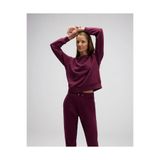 Ellesse Kadın Sweatshirt EF553-BRD