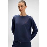 Ellesse Kadın Sweatshirt EF553-NV