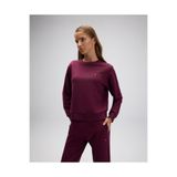 Ellesse Kadın Sweatshirt EF553